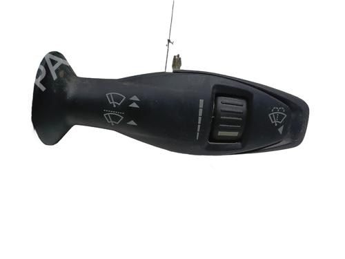 Steering column stalk FORD KA+ III (UK, FK) 1.2 Ti-VCT | BP36294302I23 - Image 3