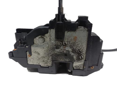 front-right-lock-renault-kangoo-express-fw01_-2008-33688376 main image
