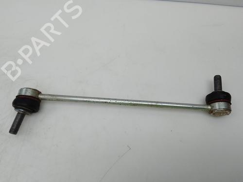 Other DACIA SANDERO III 1.0 TCe 90 | BP28151132O1