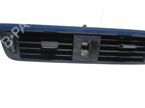 Air vent BMW 1 (F20) 116 d | BP36528265I21 - Image 3