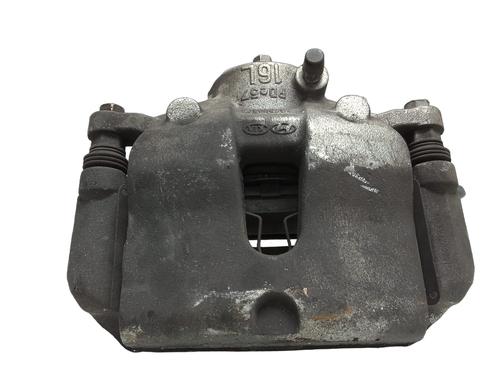 Left front brake caliper HYUNDAI i30 Estate (PDE) 1.6 CRDi | BP30195371M105 