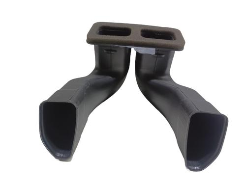 other-porsche-cayenne-92a-2010-2011-2012-2013-2014-2015-2016-2017-2018-34153310 main image