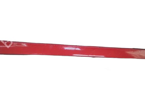 Estribo BMW 3 (F30, F80) 320 d xDrive (184 hp) 30963775