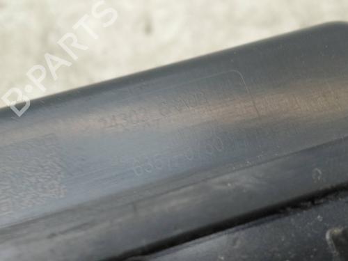 Control unit HYUNDAI i30 (FD) 1.4 | BP26161268M11