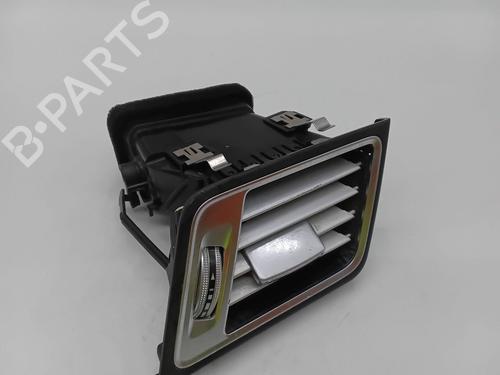 BP30192327I21 main image