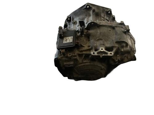 Used Gearbox Gearbox BMW X1 (F48) xDrive 25 d (231 hp) 35722200 35722200