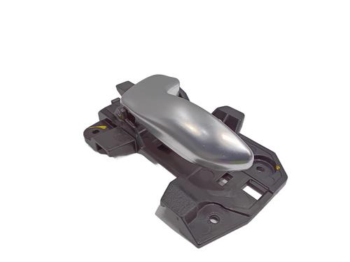 Front left interior door handle KIA CARENS IV 1.6 GDi | BP35899392I13 - Image 5
