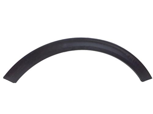 Used Front right wheel arch trim Front right wheel arch trim KIA SPORTAGE IV (QL, QLE) 1.7 CRDi (116 hp) 32412439 32412439