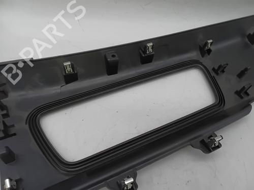 Andre RENAULT EXPRESS Box Body/MPV 1.5 Blue dCi 75 (F6AA) | BP29385739O1 