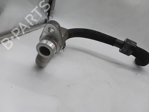 AC pipe RENAULT AUSTRAL TCe 130 (HGM2) | BP29824448M126
