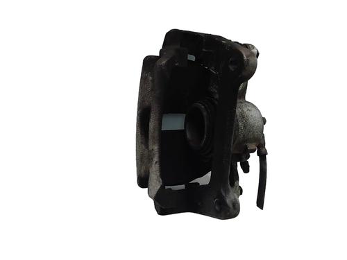 Right front brake caliper SEAT LEON (KL1, KLG) 2.0 TDI | BP28150456M104 - Image 4