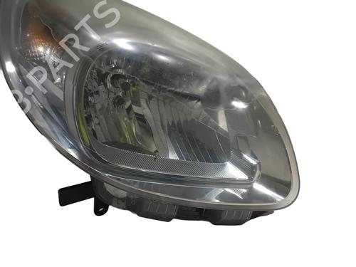 Right headlight RENAULT KANGOO Express (FW0/1_) 1.5 dCi 75 (FW07, FW10, FW04) | BP33688375C29 - Image 2