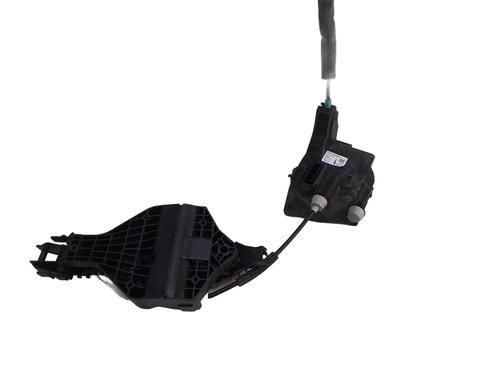 front-right-lock-jaguar-e-pace-x540-20-d180-awd-j9c3203a28-2017-19179416 main image