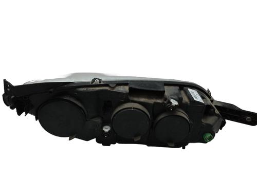 Left headlight FIAT DUCATO Van (250_) 130 Multijet 2,3 D | BP28149852C28  - Image 5