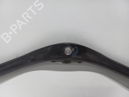 Support MINI MINI (F56) One D | BP34647034C155 - Image 4