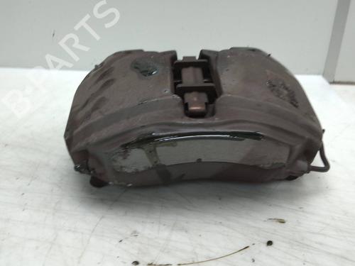 right-front-brake-caliper-audi-q5-fyb-fyg-20-tfsi-quattro-sin-referencia-2016-18577074 main image