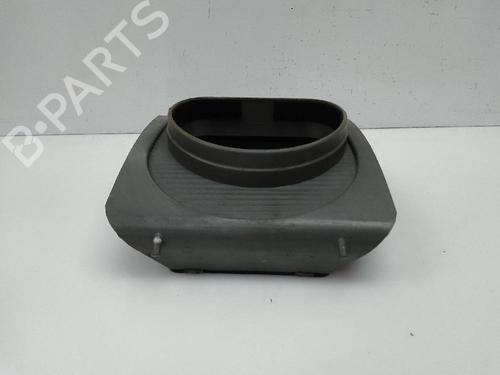 Other MERCEDES-BENZ SL (R230) 500 (230.475) | BP24155711O1 