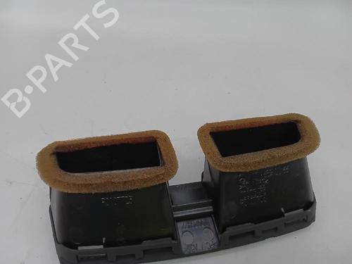 Air vent MERCEDES-BENZ S-CLASS (W221, V221) S 320 CDI (221.022, 221.122) | BP26409512I21 