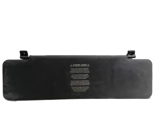 Used Right sun visor Right sun visor LEXUS RX (_L1_) 450h AWD (GYL15, GYL15_, GYL15R) (299 hp) 35722383 35722383