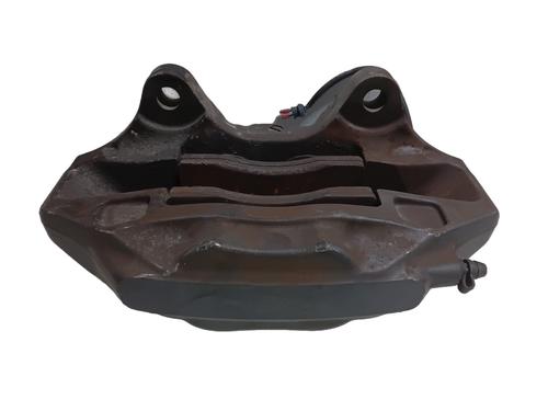Used Right front brake caliper Right front brake caliper 37022454 37022454