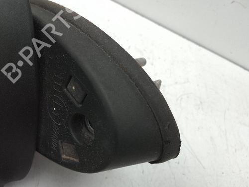 Used Right mirror MINI MINI (R56) Cooper (120 hp) 19543914