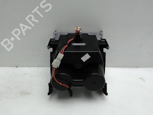 Andre BMW X2 (F39) sDrive 18 d | BP18580319O1 