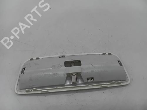 Interior roof light MERCEDES-BENZ E-CLASS Coupe (C207) E 350 CDI (207.323) | BP29396304I8 