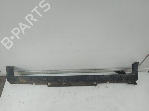Used Step Step FORD ECOSPORT 1.5 EcoBlue TDCi (95 hp) 19938360 19938360
