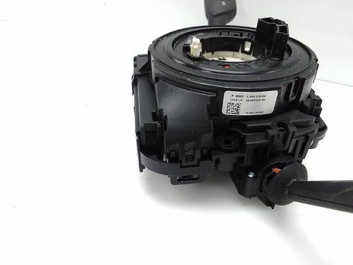 Squib airbag BMW 1 (E81) 116 d | BP21025877C102