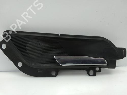 Used Front right interior door handle Front right interior door handle SEAT TOLEDO IV (KG3) 1.6 TDI (115 hp) 21380071 21380071