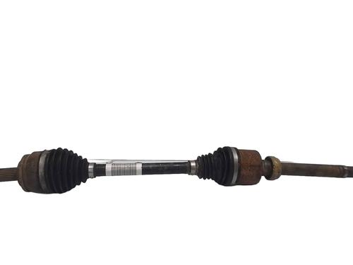 Used Right front driveshaft Right front driveshaft 22542389 22542389