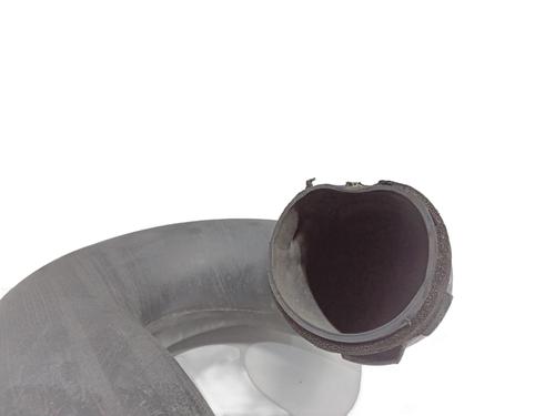 Pipe TOYOTA VERSO (_R2_) 1.6 D4-D (WAR20_) | BP35976672M125 - Image 5