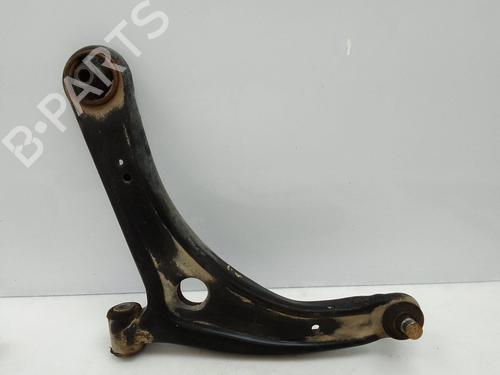 Used Left front suspension arm Left front suspension arm 22411671 22411671