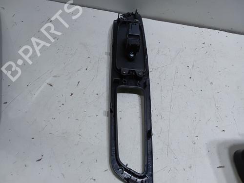 Right front window switch VOLVO S60 II (134) D3 | BP39401922I26 - Image 4