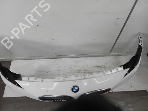 Front bumper BMW 2 Active Tourer (F45) 216 d | BP23948526C7 