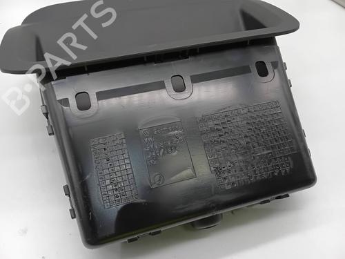 Other VW TIGUAN (5N_) 2.0 TDI | BP30050844O1 