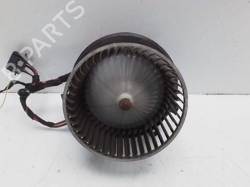 Heater blower motor MERCEDES-BENZ E-CLASS (W212) E 350 CGI (212.057) | BP24465328M62