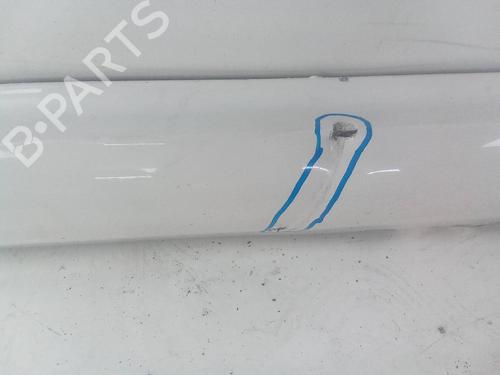 Step VW GOLF VI (5K1) 2.0 R 4motion | BP18579937C149 