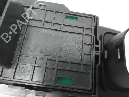 Left front window switch SEAT LEON (KL1, KLG) 2.0 TDI | BP28150411I27 - Image 6