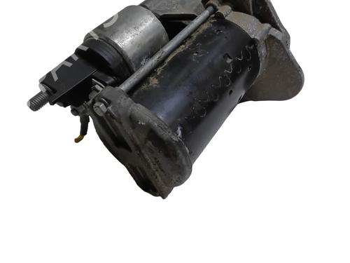 Starter PEUGEOT BOXER Van 2.0 BlueHDi 110 | BP34114440M8  - Image 8