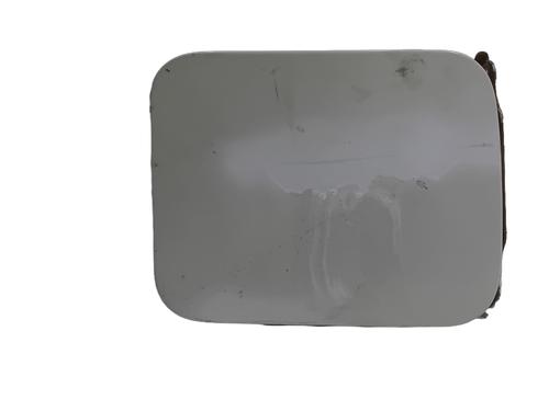 Used Fuel flap Fuel flap 38816296 38816296