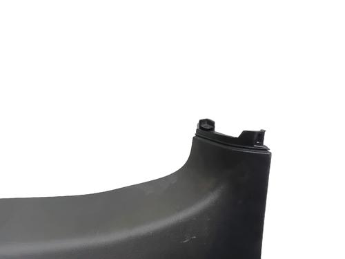 Boot lining MERCEDES-BENZ VITO Van (W447) 116 CDI (447.601, 447.603, 447.605) | BP33716685I3 - Image 3