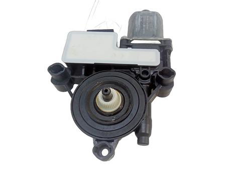 Used Right rear window motor VW T-ROC (A11, D11) 1.5 TSI (150 hp) 18594338