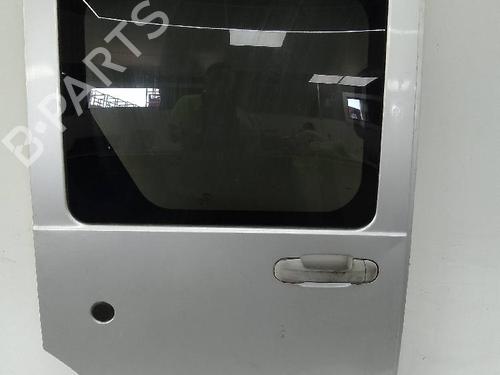 Right slide door FORD TOURNEO CONNECT  | BP19059273C75 