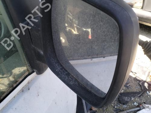 right-mirror-renault-kangoo-kc01_-1997-33233578 main image