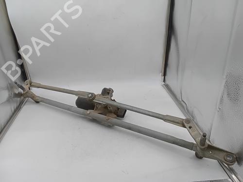 Electronic module LAND ROVER DISCOVERY III (L319) 2.7 TD 4x4 | BP28621494M83 