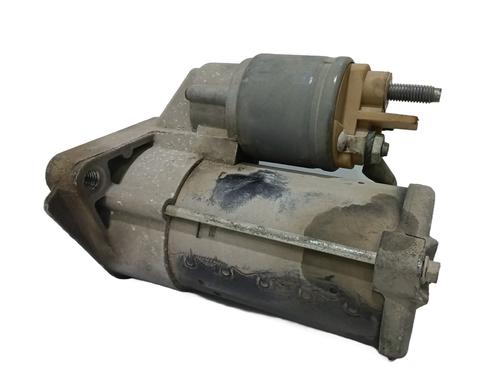 Starter RENAULT TRAFIC III Van (FG_) 1.6 dCi 125 (FGMH) | BP36294270M8 - Image 7