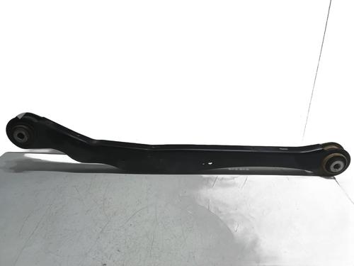 Used Right rear suspension arm Right rear suspension arm BMW X1 (F48) sDrive 16 d (116 hp) 35722121 35722121