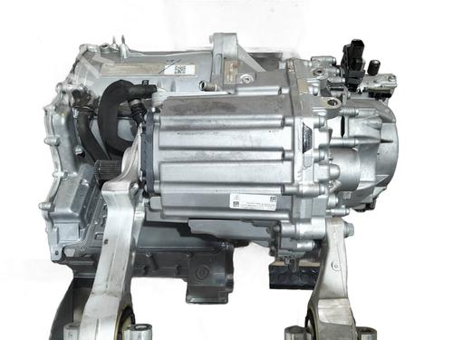 Engine PORSCHE TAYCAN (Y1A) Electric (Y1AAA1, Y1AAI1) | BP28144655M1 - Image 12