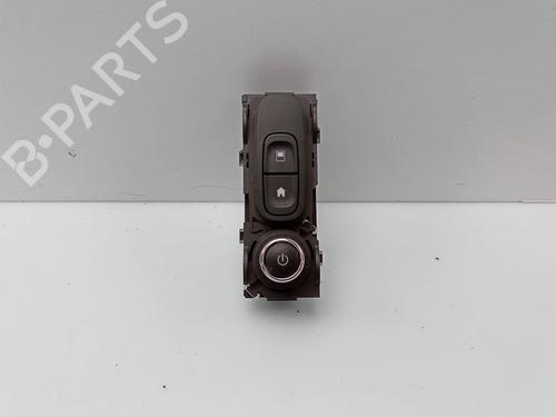 Used Steering wheel controls Steering wheel controls 22273353 22273353